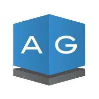 Air General Inc.