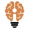 ReThink Academy Ltd ReThink Academy Ltd