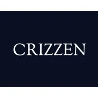 Crizzen