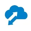 CloudFX CloudFX