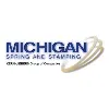 Michigan Spring and Stamping - A KERN-LIEBERS Company