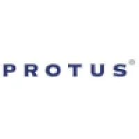 Protus IP Solutions Protus IP Solutions