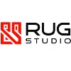 RugStudio