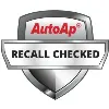 AutoAp, Inc. AutoAp, Inc.