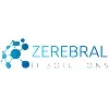 Zerebral IT Solutions Pvt Ltd Zerebral IT Solutions Pvt Ltd