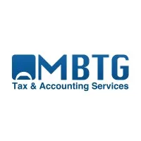 MBTG Tax & Accounting Services