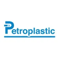 Petroplastic S.A.