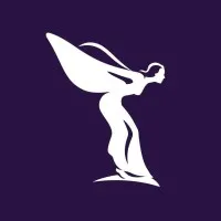 Rolls-Royce Motor Cars Abu Dhabi