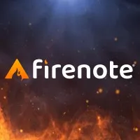 FireNote