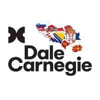 Dale Carnegie Serbia and Adriatic Region