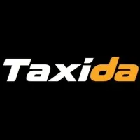Taxida.in