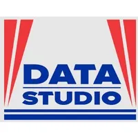 UF Data Studio