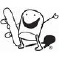 High Cascade Snowboard Camp