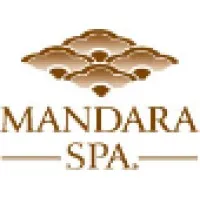 Mandara Spa