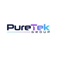 PureTek Group