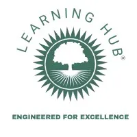Learning Hub Learning Hub
