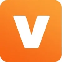 Virginia