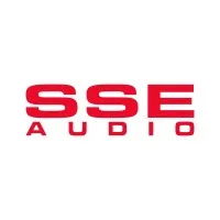 SSE AUDIO (Soul Sound Entertainment)