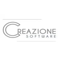 Creazione Software, Pune