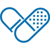 TrueCare Pharmacy TrueCare Pharmacy