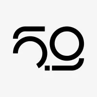 5to9 Studio