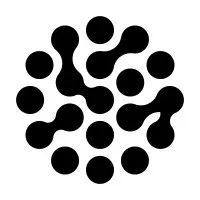 CoLab Innovación Social UC