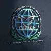 Center for Peace Advocacy and Sustainable Development