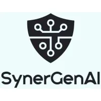 SynerGen AI