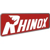 Rhino Pex Rhino Pex