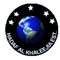 Hadaf Al Khaleejia Gen Trad & Cont Est.