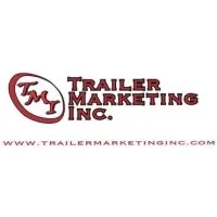 Trailer Marketing