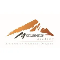 Monuments Academy