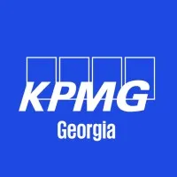KPMG Georgia