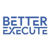 Better Execute - Business Management Coaching