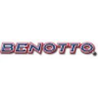 Benotto email format