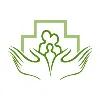 Gilbert Center for Family Medicine Gilbert Center for Family Medicine