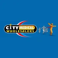 City Medical Wholesalers