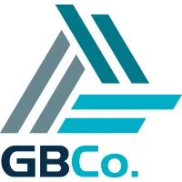 GBCo