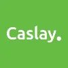 Caslay Sustainable Caslay Sustainable