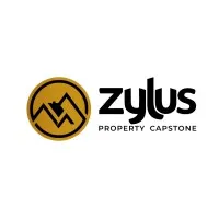 Zylus Property Capstone Zylus Property Capstone