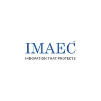 IMAEC LIMITED