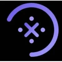 ClarityX - Software Development