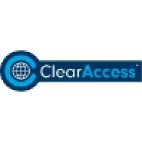 ClearAccess