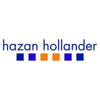 Hazan Hollander