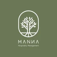 Manna Hospitality Management