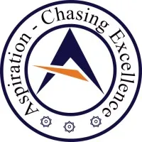 Aspiration Classes