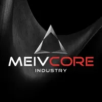 Meivcore Industry