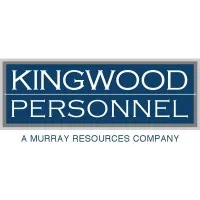 Kingwood Personnel - A Murray Resources Company