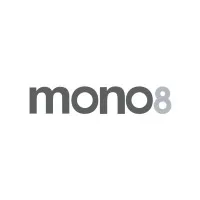 MONO8