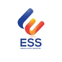 Elohim Software Solutions